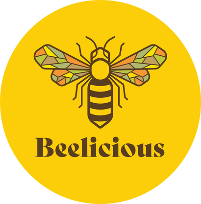 Shop Beelicious